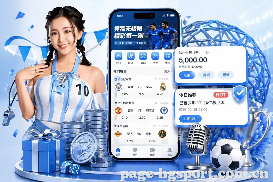 <strong>皇冠体育</strong>App 手机追赛预览